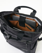 Load image into Gallery viewer, master-piece / Rise / 3way Tote Bag / 02266-V2