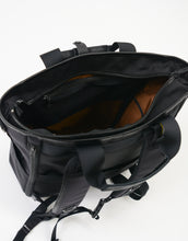 Load image into Gallery viewer, master-piece / Rise / 3way Tote Bag / 02266-V2