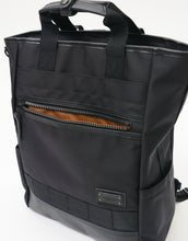 Load image into Gallery viewer, master-piece / Rise / 3way Tote Bag / 02266-V2
