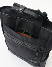 Load image into Gallery viewer, master-piece / Rise / 3way Tote Bag / 02266-V2