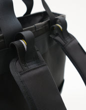 Load image into Gallery viewer, master-piece / Rise / 3way Tote Bag / 02266-V2