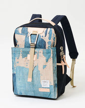 Load image into Gallery viewer, master-piece/ FDMTL X master-piece/ Backpack / 02340-fd2