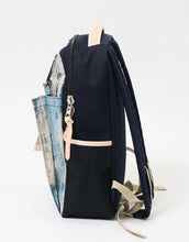 Load image into Gallery viewer, master-piece/ FDMTL X master-piece/ Backpack / 02340-fd2