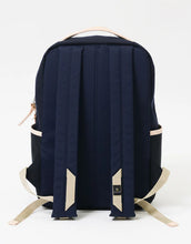 Load image into Gallery viewer, master-piece/ FDMTL X master-piece/ Backpack / 02340-fd2