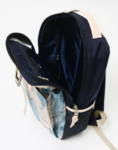 Load image into Gallery viewer, master-piece/ FDMTL X master-piece/ Backpack / 02340-fd2