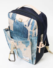 Load image into Gallery viewer, master-piece/ FDMTL X master-piece/ Backpack / 02340-fd2