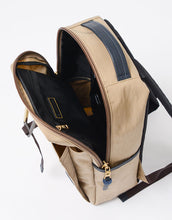 Load image into Gallery viewer, master-piece / Link / Backpack / 02340-V2
