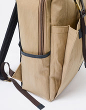 Load image into Gallery viewer, master-piece / Link / Backpack / 02340-V2