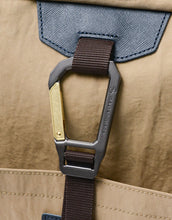 Load image into Gallery viewer, master-piece / Link / Backpack / 02340-V2
