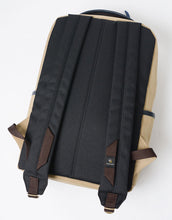 Load image into Gallery viewer, master-piece / Link / Backpack / 02340-V2