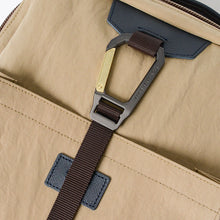 Load image into Gallery viewer, master-piece / Link / Backpack / 02340-V2