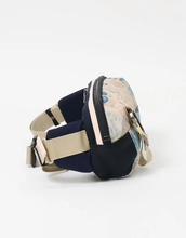 Load image into Gallery viewer, master-piece/ FDMTL X master-piece/ Waist Bag / 02346-fd2