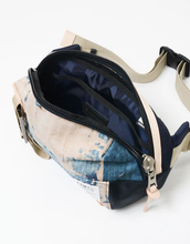 Load image into Gallery viewer, master-piece/ FDMTL X master-piece/ Waist Bag / 02346-fd2