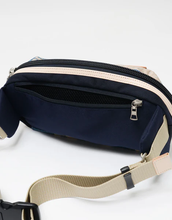 Load image into Gallery viewer, master-piece/ FDMTL X master-piece/ Waist Bag / 02346-fd2