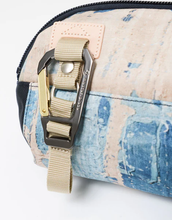 Load image into Gallery viewer, master-piece/ FDMTL X master-piece/ Waist Bag / 02346-fd2