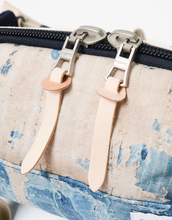 Load image into Gallery viewer, master-piece/ FDMTL X master-piece/ Waist Bag / 02346-fd2