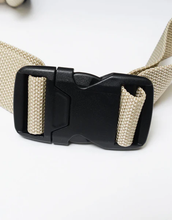 Load image into Gallery viewer, master-piece/ FDMTL X master-piece/ Waist Bag / 02346-fd2