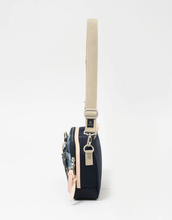 Load image into Gallery viewer, master-piece/ FDMTL X master-piece/ Shoulder Bag / 02347-fd2