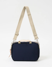 Load image into Gallery viewer, master-piece/ FDMTL X master-piece/ Shoulder Bag / 02347-fd2