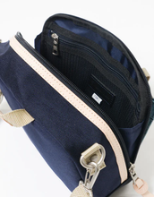 Load image into Gallery viewer, master-piece/ FDMTL X master-piece/ Shoulder Bag / 02347-fd2