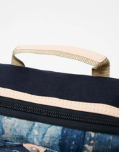 Load image into Gallery viewer, master-piece/ FDMTL X master-piece/ Shoulder Bag / 02347-fd2