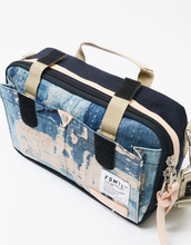 Load image into Gallery viewer, master-piece/ FDMTL X master-piece/ Shoulder Bag / 02347-fd2