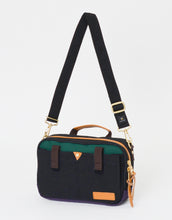 Load image into Gallery viewer, master-piece / Link / Shoulder Bag / 02347-V2