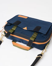 Load image into Gallery viewer, master-piece / Link / Shoulder Bag / 02347-V2