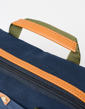 Load image into Gallery viewer, master-piece / Link / Shoulder Bag / 02347-V2