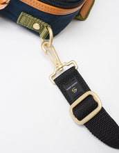 Load image into Gallery viewer, master-piece / Link / Shoulder Bag / 02347-V2