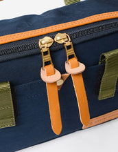 Load image into Gallery viewer, master-piece / Link / Shoulder Bag / 02347-V2