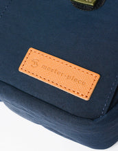 Load image into Gallery viewer, master-piece / Link / Shoulder Bag / 02347-V2