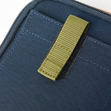 Load image into Gallery viewer, master-piece / Link / Shoulder Bag / 02347-V2