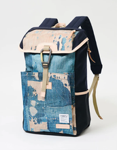Load image into Gallery viewer, master-piece / FDMTL X master-piece / Backpack / 02351-fd2