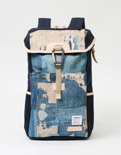 Load image into Gallery viewer, master-piece / FDMTL X master-piece / Backpack / 02351-fd2