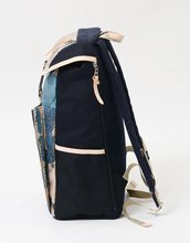 Load image into Gallery viewer, master-piece / FDMTL X master-piece / Backpack / 02351-fd2