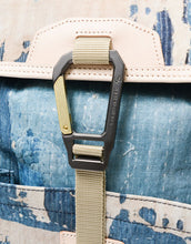 Load image into Gallery viewer, master-piece / FDMTL X master-piece / Backpack / 02351-fd2