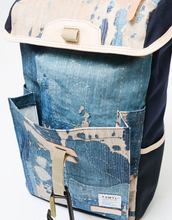 Load image into Gallery viewer, master-piece / FDMTL X master-piece / Backpack / 02351-fd2