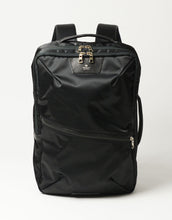 Load image into Gallery viewer, master-piece / Progress / 2way Backpack / 02390