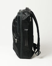 Load image into Gallery viewer, master-piece / Progress / 2way Backpack / 02390