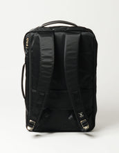 Load image into Gallery viewer, master-piece / Progress / 2way Backpack / 02390