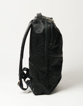 Load image into Gallery viewer, master-piece / Progress / 2way Backpack / 02390