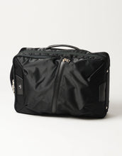 Load image into Gallery viewer, master-piece / Progress / 2way Backpack / 02390