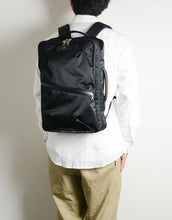 Load image into Gallery viewer, master-piece / Progress / 2way Backpack / 02390