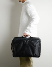 Load image into Gallery viewer, master-piece / Progress / 2way Backpack / 02390