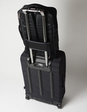 Load image into Gallery viewer, master-piece / Progress / 2way Backpack / 02390