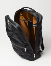 Load image into Gallery viewer, master-piece / Progress / 2way Backpack / 02390