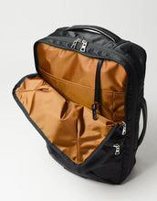 Load image into Gallery viewer, master-piece / Progress / 2way Backpack / 02390