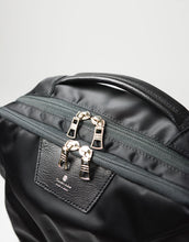 Load image into Gallery viewer, master-piece / Progress / 2way Backpack / 02390