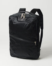 Load image into Gallery viewer, master-piece / Progress / Backpack / 02391